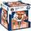 Aubie the Auburn Tigers Mascot 100-Piece Jigsaw Puzzle
