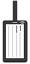Duke Luggage Tag - Sports Collectibles, Sports Memorabilia, Sports Fan Shop, Sports Gifts