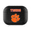 Clemson University Tigers Insignia AirPod Case Cover