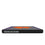 Clemson University Tigers Linen Laptop Case for Apple MacBook