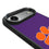 Clemson University Tigers Solid Bump Phone Case