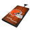 Cleveland Browns Brick 5000mAh Flat Powerbank