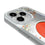 Cleveland Browns Confetti Glitter Phone Case