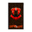 Cleveland Browns Deco 5000mAh Flat Powerbank