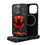Cleveland Browns 2024 Illustrated Limited Edition Bling Phone Case