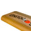 Cleveland Browns 2024 Edition Folio Phone Case for Apple iPhone