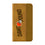 Cleveland Browns 2024 Edition Folio Phone Case for Samsung Galaxy