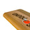 Cleveland Browns 2024 Edition Folio Phone Case for Samsung Galaxy