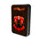 Cleveland Browns 2024 Illustrated Limited Edition Wireless Mag Power Bank