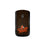 Cleveland Browns 2024 Illustrated Limited Edition Wireless Mouse