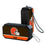 Cleveland Browns Endzone Solid Bluetooth Speaker