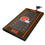 Cleveland Browns Field 5000mAh Flat Powerbank