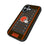 Cleveland Browns Field Bump Phone Case