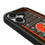 Cleveland Browns Field Bump Phone Case