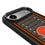 Cleveland Browns Field Bump Phone Case