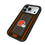 Cleveland Browns Field Bump Phone Case