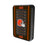 Cleveland Browns Field Wireless Mag Power Bank