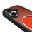 Cleveland Browns Football Wordmark Bump Phone Case