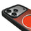 Cleveland Browns Football Wordmark Bump Phone Case