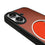Cleveland Browns Football Wordmark MagSafe Compatible Phone Case for Apple iPhone - Sports Gifts, Sports Memorabilia, Sports Collectibles, Fan Shop