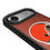 Cleveland Browns Football Wordmark MagSafe Compatible Phone Case for Apple iPhone - Sports Gifts, Sports Memorabilia, Sports Collectibles, Fan Shop