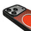 Cleveland Browns Football Wordmark MagSafe Compatible Phone Case for Apple iPhone - Sports Gifts, Sports Memorabilia, Sports Collectibles, Fan Shop