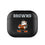 Cleveland Browns Historic Collection Insignia AirPod Case Cover
