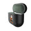 Cleveland Browns Historic Collection Insignia AirPod Case Cover