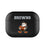 Cleveland Browns Historic Collection Insignia AirPod Case Cover