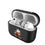 Cleveland Browns Historic Collection Insignia AirPod Case Cover