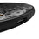 Cleveland Browns Historic Collection Legendary 15-Watt Wireless Charger