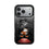 Cleveland Browns Historic Collection Legendary Bump Phone Case - Sports Gifts, Sports Memorabilia, Sports Collectibles, Fan Shop