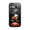 Cleveland Browns Historic Collection Legendary Bump Phone Case - Sports Gifts, Sports Memorabilia, Sports Collectibles, Fan Shop