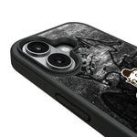 Thumbnail 16