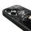 Cleveland Browns Historic Collection Legendary Bump Phone Case