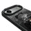 Cleveland Browns Historic Collection Legendary Bump Phone Case