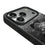 Cleveland Browns Historic Collection Legendary Bump Phone Case
