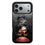 Cleveland Browns Historic Collection Legendary Bump Phone Case