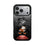 Cleveland Browns Historic Collection Legendary Bump Phone Case
