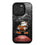 Cleveland Browns Historic Collection Legendary Bump Phone Case - Sports Gifts, Sports Memorabilia, Sports Collectibles, Fan Shop