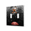Cleveland Browns Historic Collection Legendary Hidden-Screw Light Switch Plate - Sports Gifts, Sports Memorabilia, Sports Collectibles, Fan Shop