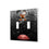Cleveland Browns Historic Collection Legendary Hidden-Screw Light Switch Plate