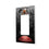 Cleveland Browns Historic Collection Legendary Hidden-Screw Light Switch Plate