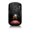 Cleveland Browns Historic Collection Legendary Wireless Mouse