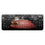 Cleveland Browns Historic Collection Legendary Wireless USB Keyboard
