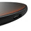 Cleveland Browns Historic Collection Linen 15-Watt Wireless Charger