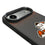 Cleveland Browns Historic Collection Linen Bump Phone Case - Sports Gifts, Sports Memorabilia, Sports Collectibles, Fan Shop