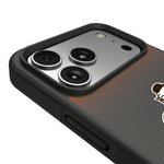 Thumbnail 18