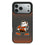 Cleveland Browns Historic Collection Linen Bump Phone Case - Sports Gifts, Sports Memorabilia, Sports Collectibles, Fan Shop