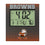Cleveland Browns Historic Collection Linen Wall Clock